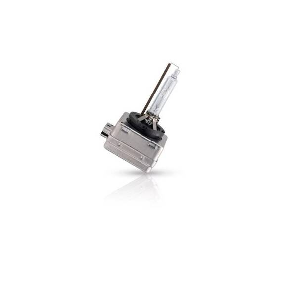 Bec xenon D1S 35W pentru instalatie auto, nuante 4300K, 6000K, 8000K - 3- Roveli