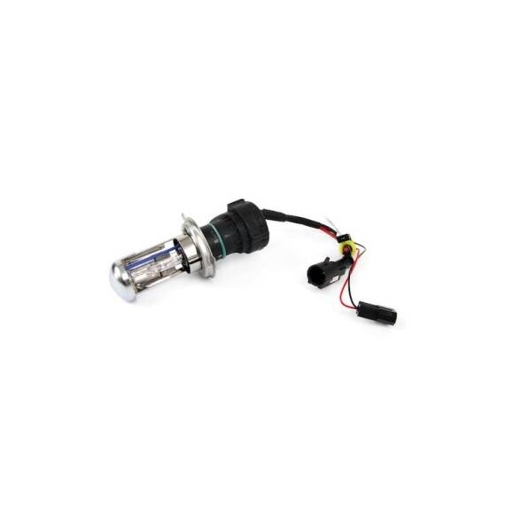 Bec instalatie xenon H4 BI-XENON - 2- Roveli