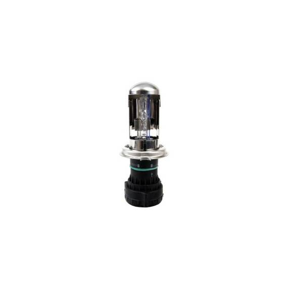 Bec instalatie xenon H4 BI-XENON - - Roveli
