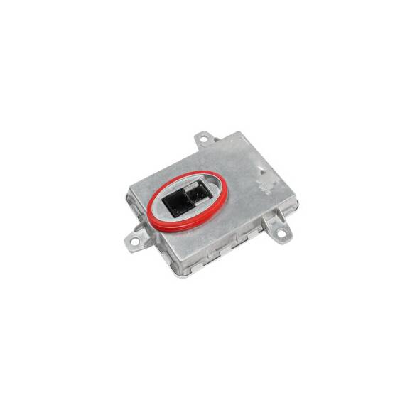 Droser compatibil OEM BMW, MERCEDES - D1503 / NV06 - - Roveli
