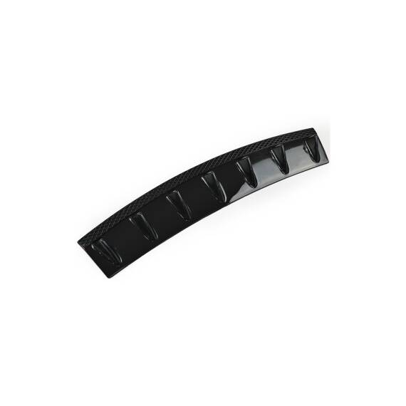 Difuzor  bara universal culoare Negru  Cod: 316501A/7# / UNIV-061 - 3- Roveli