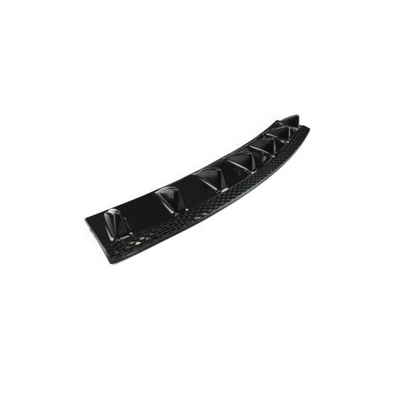 Difuzor  bara universal culoare Negru  Cod: 316501A/7# / UNIV-061 - - Roveli