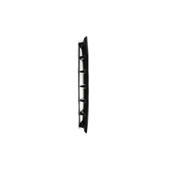 Difuzor  bara universal culoare Negru  Cod: 316501A/7# / UNIV-061 - 5- Roveli