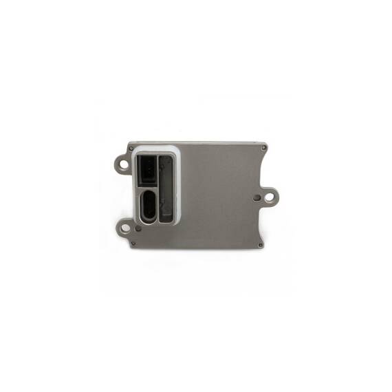 Droser compatibil OEM Land Rover, VW - D1600 - - Roveli