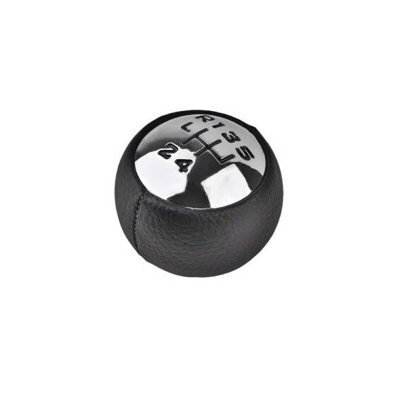 Maner schimbator compatibil Renault Megane 5 viteze Cod: ART-RNT-06 - - Roveli