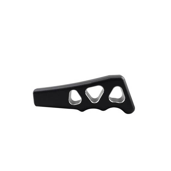 Maner schimbator compatibil MAVERICK X3   Cod: RZR-063 - 2- Roveli