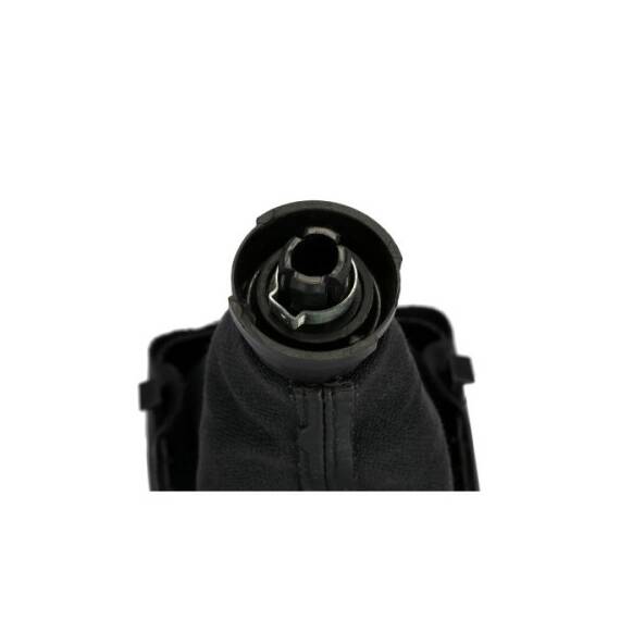 Manson schimbator 5 viteze cu maner compatibil Audi A3 2000-2003 Cod: FXADI-22 - 4- Roveli