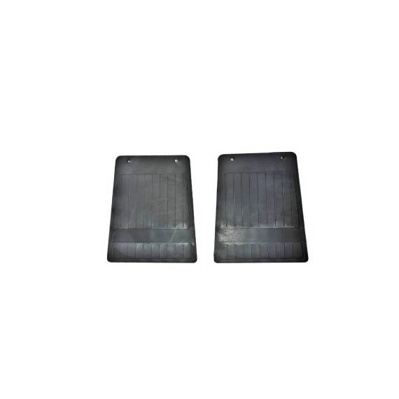 Set 2 aparatori noroi universale Cod:AC3201 - 3- Roveli