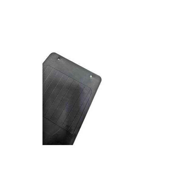 Set 2 aparatori noroi universale Cod:AC3201 - 2- Roveli