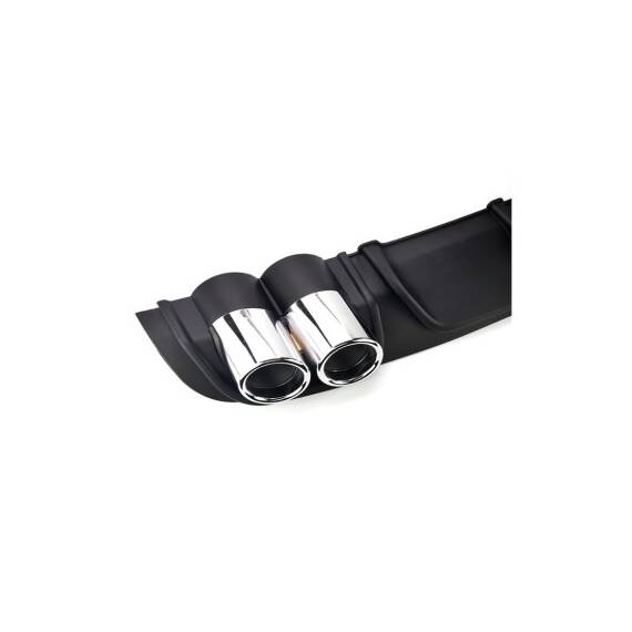 Ornament bara universal cu imitatie ornament toba Cod: HH-UNIV-062-1 / 129cm - 7- Roveli