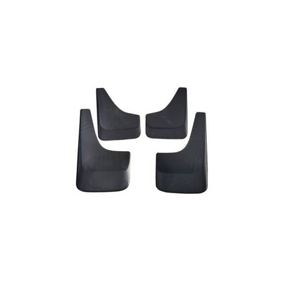 Aparatori noroi universale pentru autoutilitare si Pick-up  Cod: BK-UNV-PK - - Roveli