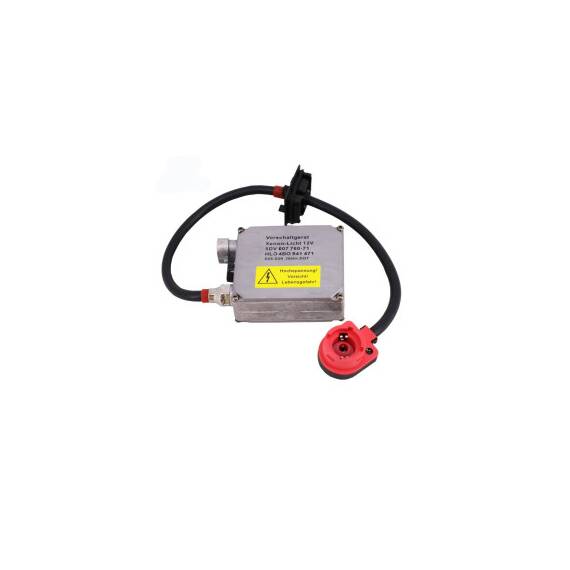 Droser compatibil OEM BMW, FERRARI, VOLVO, VW  Cod:NV14 - - Roveli