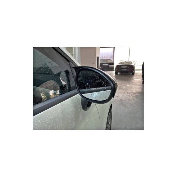Capace oglinda tip Batman auto compatibile Fiat 500X 2014-> Cod: C525-BAT2 - 4- Roveli