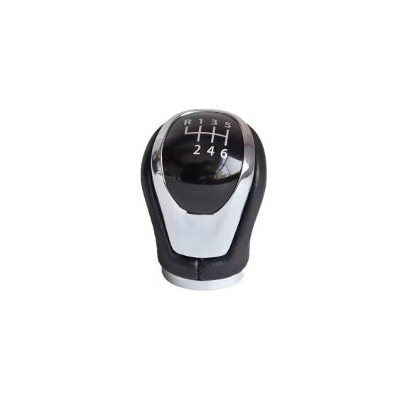 Maner schimbator compatibil Nissan Qashqai J11 2014-2021 6 viteze Cod: SC-146 - 3- Roveli
