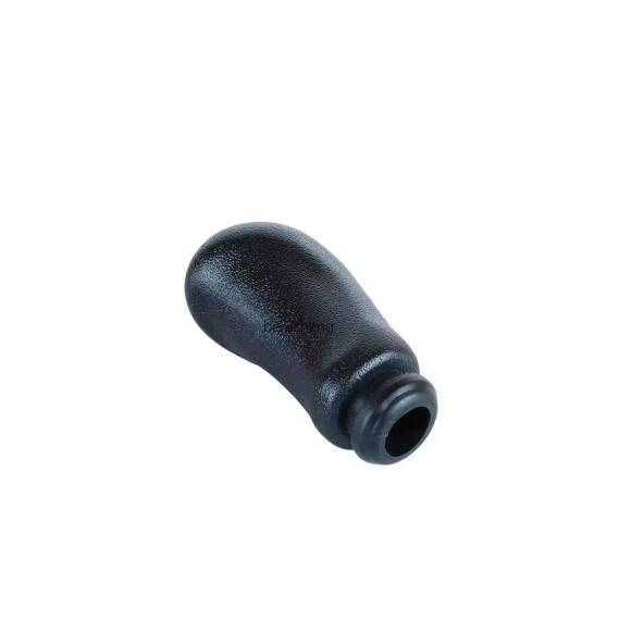 Maner schimbator auto plastic compatibil  Dacia Logan / Renault Megane / Clio 5 viteze Cod: SC-52 - 4- Roveli