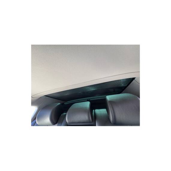 Perdele Auto Premium compatibile Volkswagen Passat B7 Sedan 2011-2015 Cod: PD4119 / TIP5 - 2- Roveli