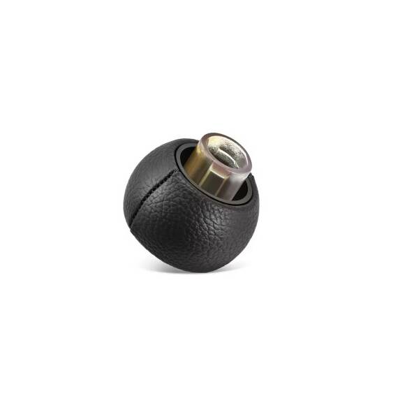 Maner schimbator compatibil  Peugeot  cu 2 adaptoare pentru 5 si 6  viteze Cod: SC-38 - 2- Roveli