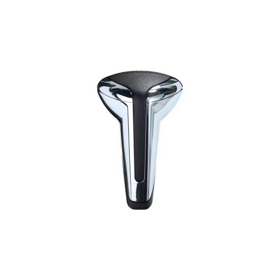 Maner schimbator compatibil  Peugeot 307,308, C2 / Citroen Cutie Automata Cod: SC-40 - - Roveli