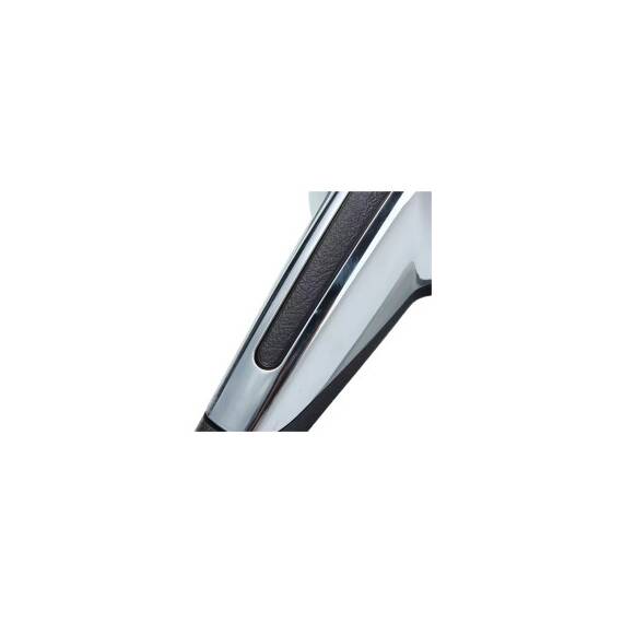 Maner schimbator compatibil  Peugeot 307,308, C2 / Citroen Cutie Automata Cod: SC-40 - 3- Roveli