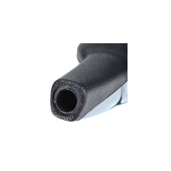 Maner schimbator compatibil  Peugeot 307,308, C2 / Citroen Cutie Automata Cod: SC-40 - 2- Roveli