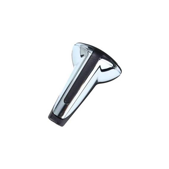 Maner schimbator compatibil  Peugeot 307,308, C2 / Citroen Cutie Automata Cod: SC-40 - 5- Roveli