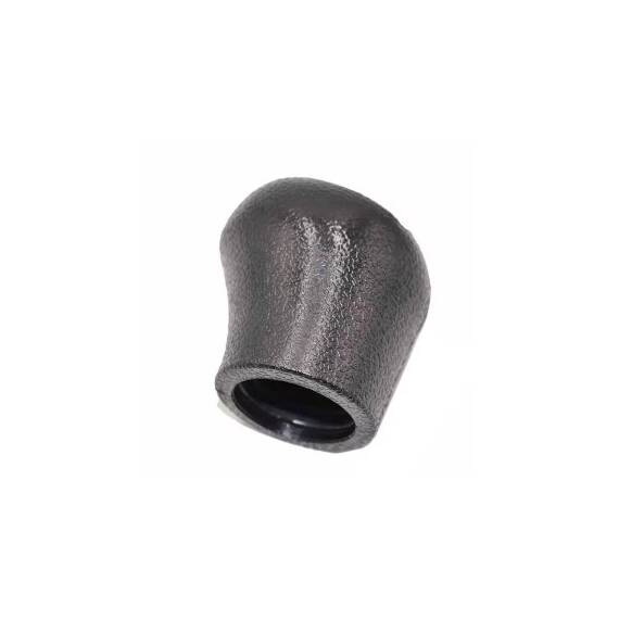 Maner schimbator auto plastic compatibil Renault Clio, Twingo, Laguna 5 viteze Cod: SC-51 - - Roveli