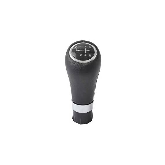 Maner schimbator auto plastic  6 viteze compatibil Mercedes-Benz W203, W204, X204, W209, W212, A207, C207  Cod: SC-89 - - Roveli