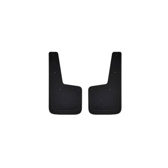 Aparatori noroi universale cauciuc moale  Cod: FS-19003 - - Roveli
