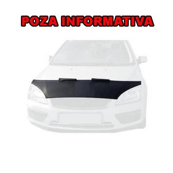 Husa capota Renault Fluence 2010-> Cod: HS225 - 3- Roveli