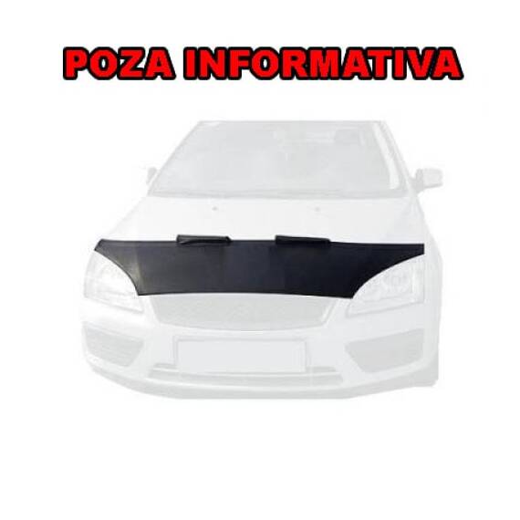 Husa capota VW Sharan 1995-2000 Cod: HS179 - 3- Roveli