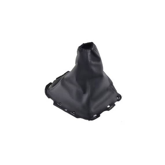 Manson schimbator imitatie piele compatibil Toyota Avensis T27 III Cod: SC-128 - - Roveli