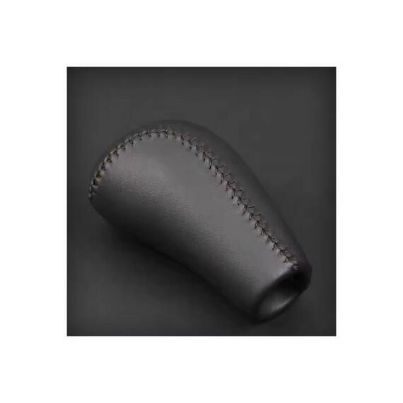 Maner  schimbator din plastic  compatibil Toyota  Hilux MK6 / MK7 5 viteze Cod: SC-138 - 3- Roveli