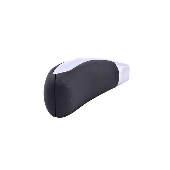 Maner  schimbator auto din plastic compatibil Mazda  VI Cod: SC-182 - 5- Roveli