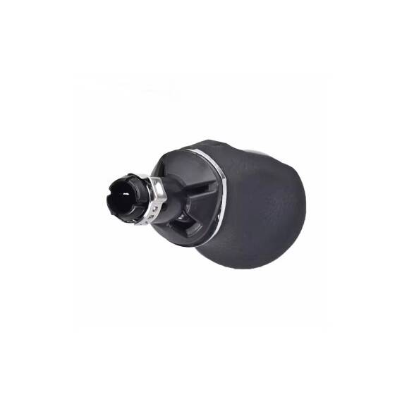 Maner  schimbator auto din plastic compatibil  Seat Leon III 2012-2017 Cod: SC-196 - 3- Roveli
