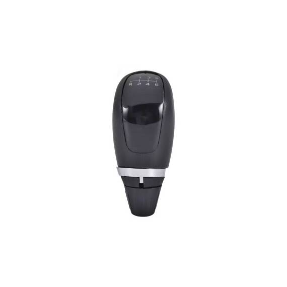 Maner schimbator plastic compatibil Mercedes-Benz Clasa A W168 W169 , 190E W201 Clasa C W203  6 viteze Cod: SC-91 - - Roveli