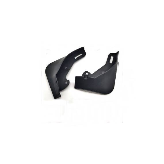 Aparatori noroi compatibile Tesla Model Y  2021-> Cod: MUD1140/ CH-1 - 2- Roveli