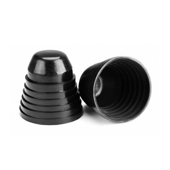 Capac universal far ( 25 - 108mm ) - - Roveli