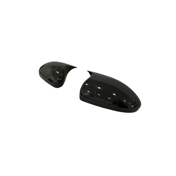 Capace oglinda tip Batman auto compatibile Chevrolet Cruze 2012-2016 Cod: C516-BAT2 - 3- Roveli
