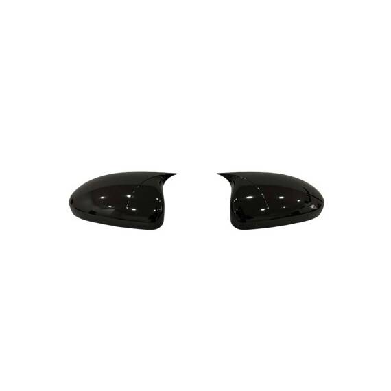 Capace oglinda tip Batman auto compatibile Chevrolet Cruze 2012-2016 Cod: C516-BAT2 - 2- Roveli