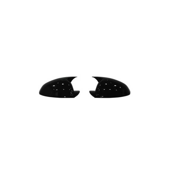 Capace oglinda tip Batman auto compatibile Opel Insignia A 2008-2017 Cod: C657-BAT2 - 3- Roveli