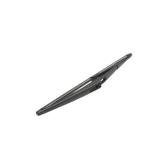Stergator spate compatibil Dacia Duster 7701066673 Cod: BK80254 - 4- Roveli
