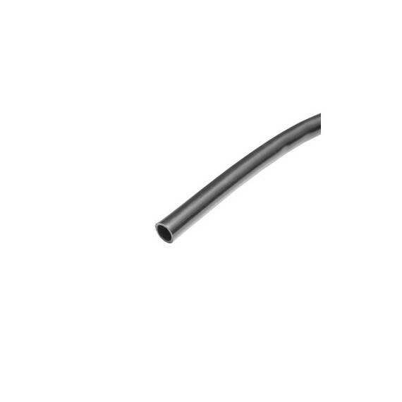 Rola furtun aer 25m tub polyamid fi 6mm pentru mufa rapida Cod: BK84101 - - Roveli