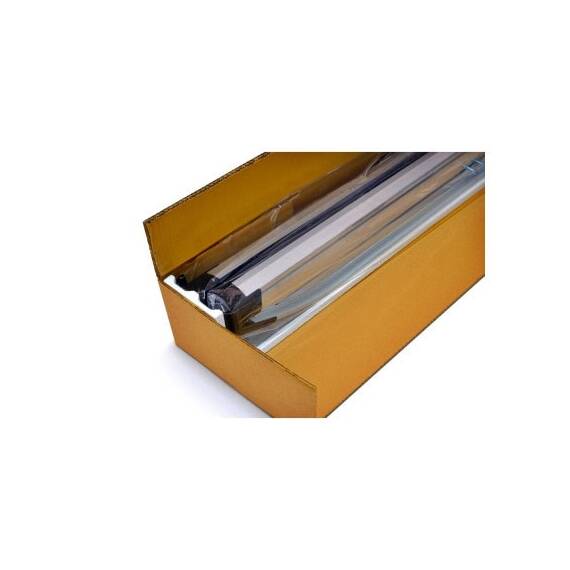 Praguri laterale auto negre aluminiu compatibile Fiat Doblo II lung 2010-2021 Cod: V1-223cm+PRG1043-BRK01 - 3- Roveli