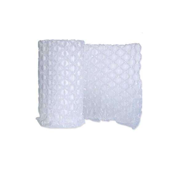 Ambalaj folie cu bule mari de aer -dimensiune 1m/35cm (bucata) - 3- Roveli