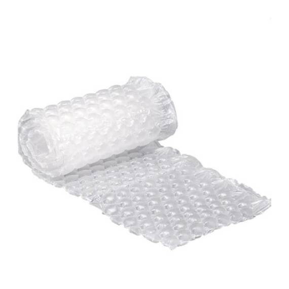 Ambalaj folie cu bule mari de aer -dimensiune 1m/35cm (bucata) - 2- Roveli