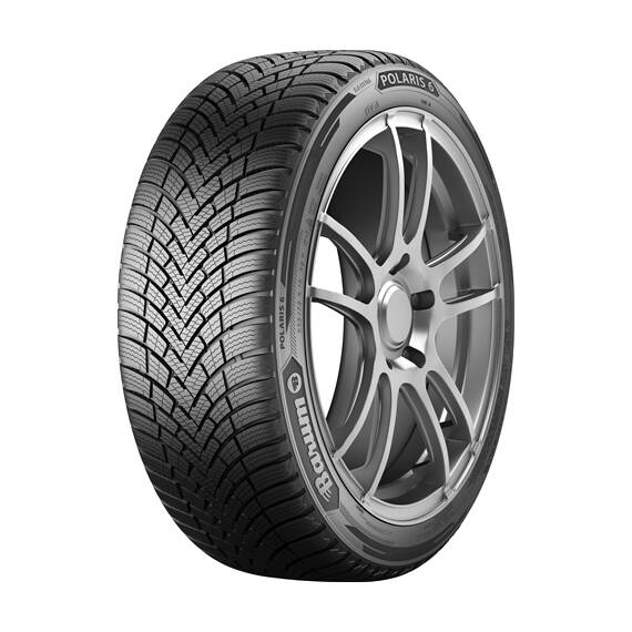 Anvelopa IARNA 255/50 R19 107V POLARIS 6 BARUM - - Roveli
