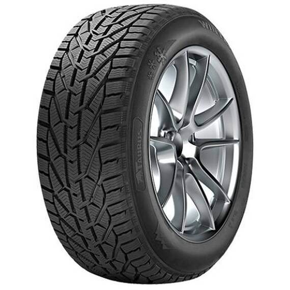 Anvelopa Iarna 255/45R20 105V SUV WINTER TAURUS - - Roveli