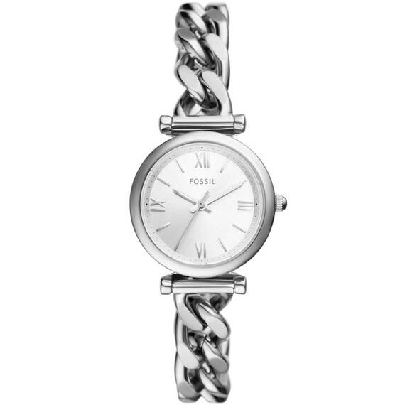 Ceas de dama Fossil Carlie Three Hand ES5331 - - Roveli