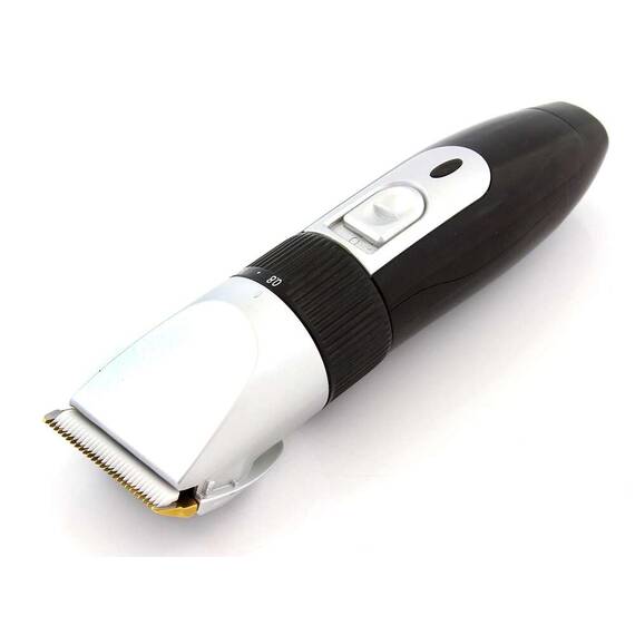Aparat de tuns pentru animale de companie cu acumulator AG159B - - Roveli