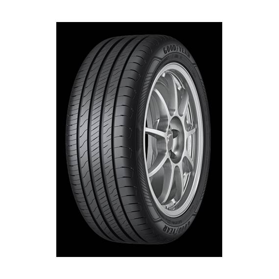 Anvelopa VARA 205/55 R16 94W EFFIGRIPP2 GOODYEAR - - Roveli